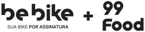 BEBIKE_99FOOD_LOGOS
