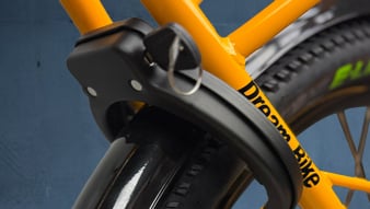 BEBIKE_DETALHES_01-1