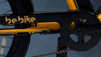 BEBIKE_DETALHES_05-1