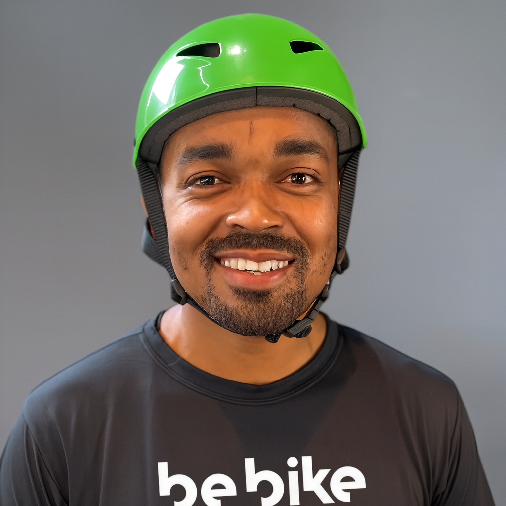 BEBIKE_FOTO_PETERSON