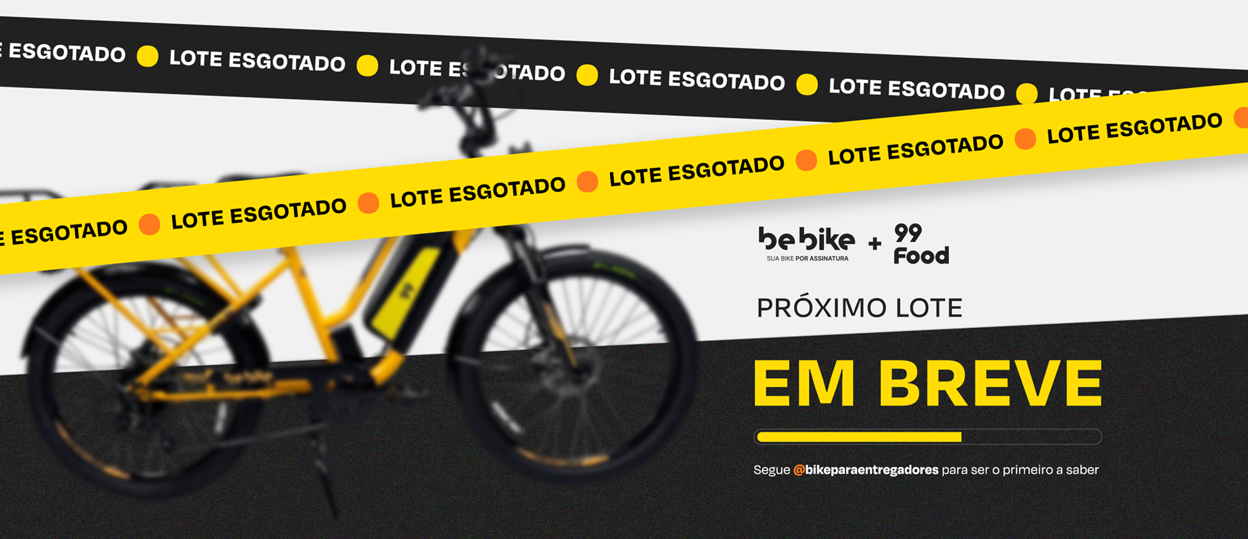 BeBike_Entregadores_SoldOut_SiteBanner_v02 1