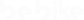 Group