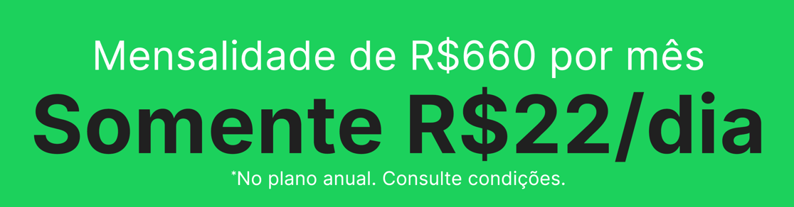 PREÇO_7